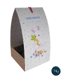 FELIZ PÁSCOA