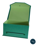 CAIXA PAPEL 80G
